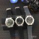 Perfect Replica Hublot Geneve Classic Fusion 42mm Automatic Watch - Green Dial (7)_th.jpg